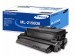 SAMSUNG ML-D2850A ML-2850