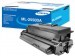 Samsung ML 2550