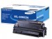 Samsung Toner ML-6060