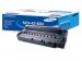 Samsungs SF-D560RA SF-560
