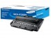 SAMSUNG SCX47205 BK 5K SCX-4720