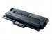 REB MLT-D1052L Samsung ML-1910