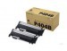 TO Samsung CLT-K404S/ELS BK 1,5K C 480 FW