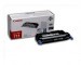 Canon 1660B002-711BK 6K LBP 5360