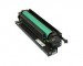 Konica Minolta IU-610K a06003F BK 300K Entwicklereinheit BizHub