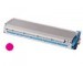 REB 41515212 BK 15K OKI C9200