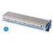 REB 41515212 BK 15K OKI C9200