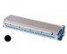 REB 41515212 BK 15K OKI C9200