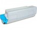 REB 44315320 BK 8K OKI ES 6410