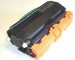 REB 593-10501 BK 3,5K Dell 2230