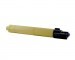 REB C4500B 888608 BK 23K Afico MP C3500