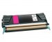 REB C5240KH BK 8K Lexmark C520