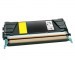 REB C5240KH BK 8K Lexmark C520