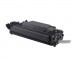 REB CF226X BK 9K HP LJ Pro M402