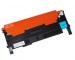 REB CLT-K404S/ELS BK 1,5K Samsung C 480
