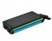 REB CLT-K6092S BK 7K Samsung CLP 770