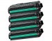 REB CLT-K506L/ELS BK 6K Samsung CLP-680
