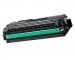 REB CLT-K506L/ELS BK 6K Samsung CLP-680