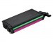 REB CLT-K6092S BK 7K Samsung CLP 770
