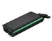 REB CLT-K6092S BK 7K Samsung CLP 770