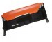 REB CLT-K404S/ELS BK 1,5K Samsung C 480