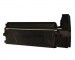 REB SCX-5312D6 BK 6K Samsung SCX 5312