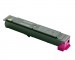 REB TK-5195K BK 15K Kyocera Copystar CS306CI