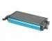 REB CLP-K660B/ELS BK 5,5K Samsung CLP-610
