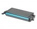 REB CLP-K660B/ELS BK 5,5K Samsung CLP-610