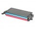 REB CLP-K660B/ELS BK 5,5K Samsung CLP-610