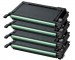entspricht CLP-K600A black