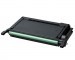 entspricht CLP-K600A black
