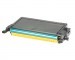 REB CLP-K660B/ELS BK 5,5K Samsung CLP-610