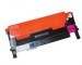 REB CLT-K404S/ELS BK 1,5K Samsung C 480
