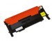 REB CLT-K404S/ELS BK 1,5K Samsung C 480