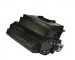 REB ML-2550DA BK 10K Samsung ML-2550