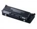 REB MLT-D204U BK 15K Samsung Xpress M4025