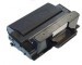 REB MLT-D205L Samsung ML-3310