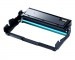 REB MLT-D204L BK 5K Samsung Xpress M 3325