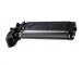 REB SCX-6320D8 BK 8K Samsung SCX-6320