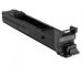 REB A0DK153 BK 8K Konica Minolta BizHub C20