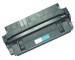 REB C4129X 10KGS HP LJ 5000