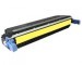 Reb C9730A Col LJ 5500