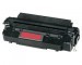 REB Cart M-6812a002 Canon PC-1210