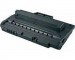 REB ML-2250D3 Samsung ML-2250