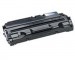 REB ML-4500D3 Samsung ML-4500
