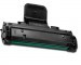 REB MLT-D1082SELS Samsung ML-1640