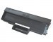 REB MLT-D111S BK 1K Samsung Xpress M 2020