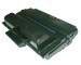 REB MLT-D2082L Samsung ML-1635