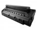 REB SCX-4216D3 Samsung SCX-4216